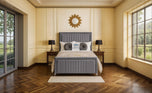 gray-plush-velvet