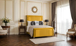 mustard-plush-velvet