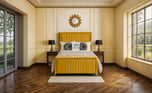 mustard-plush-velvet