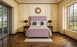 pink-plush-velvet