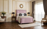 pink-plush-velvet