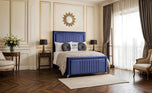 blue-plush-velvet