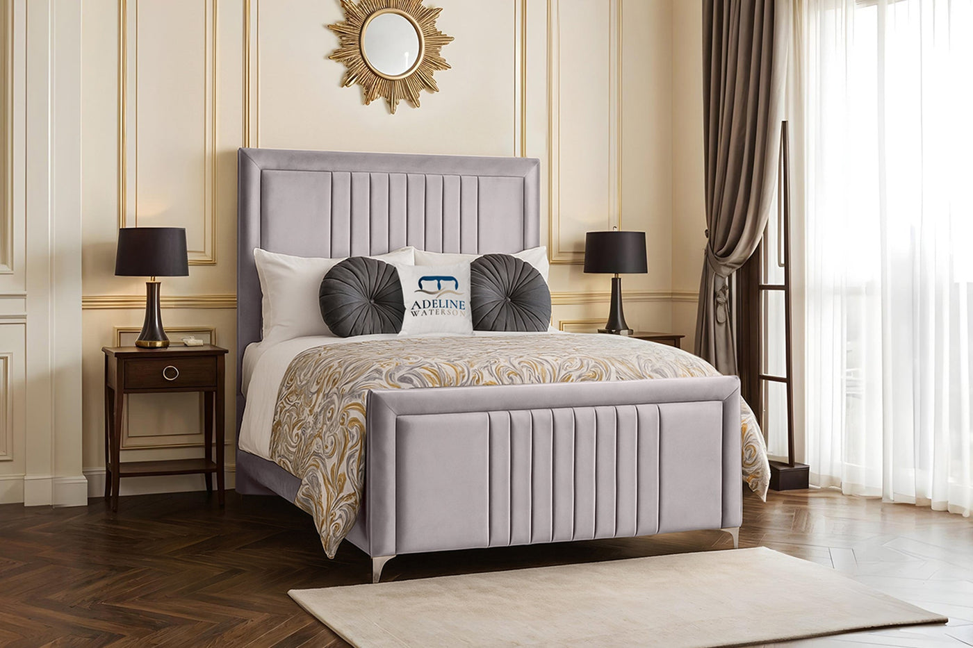 silver-plush-velvet