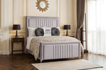 silver-plush-velvet
