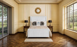white-plush-velvet