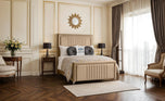 beige-plush-velvet