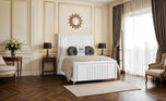 white-plush-velvet