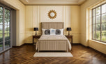 beige-plush-velvet