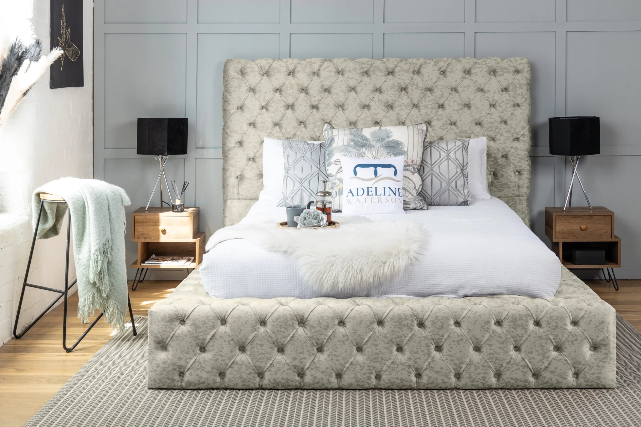 champagne-crushed-velvet