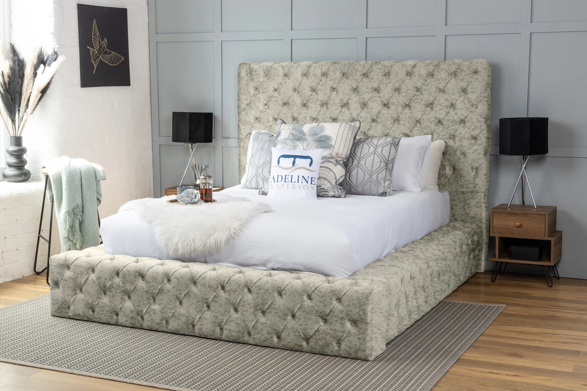 champagne-crushed-velvet