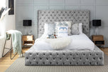 grey-crushed-velvet
