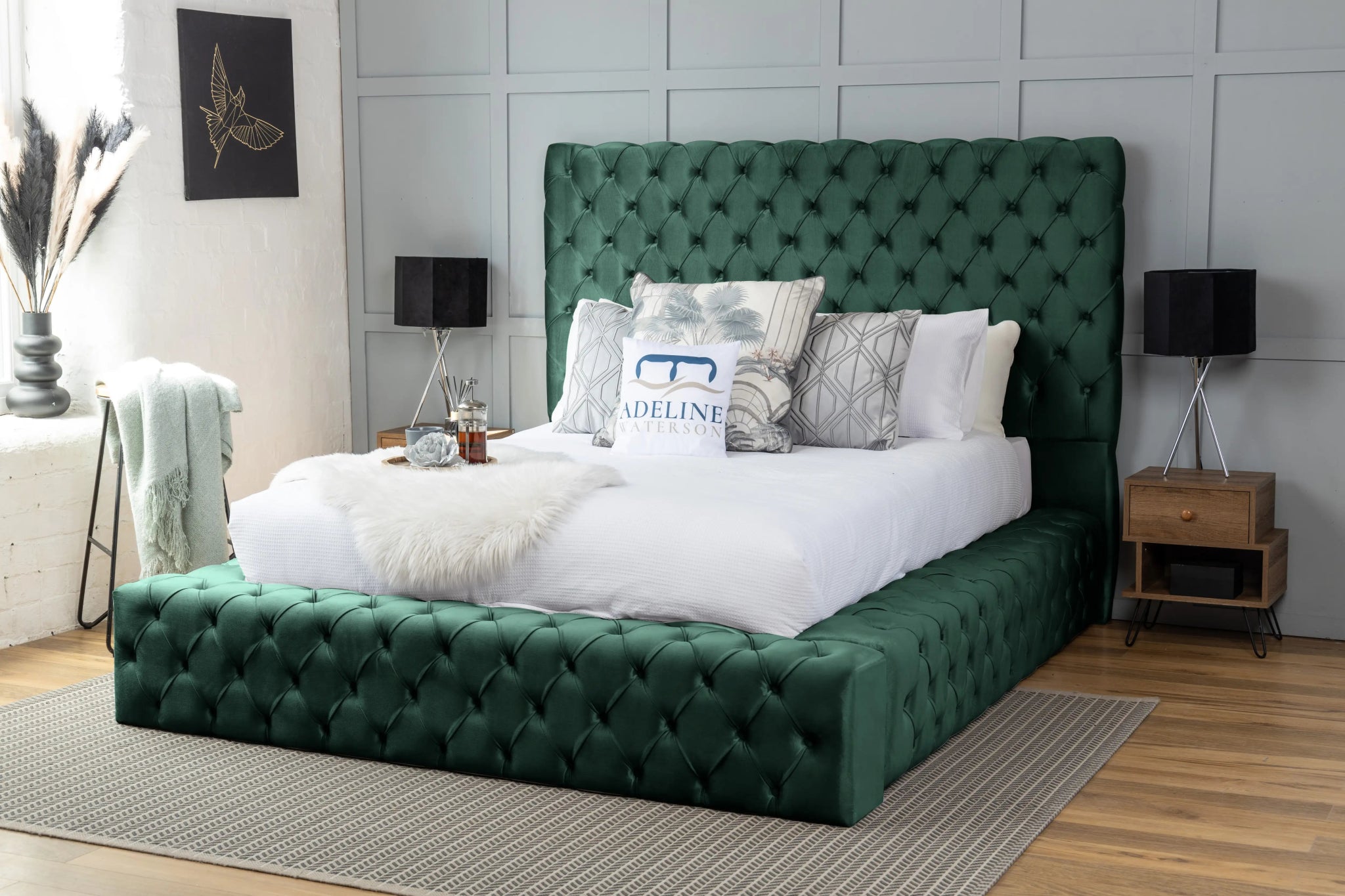 emerald-plush-velvet