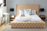 beige-plush-velvet