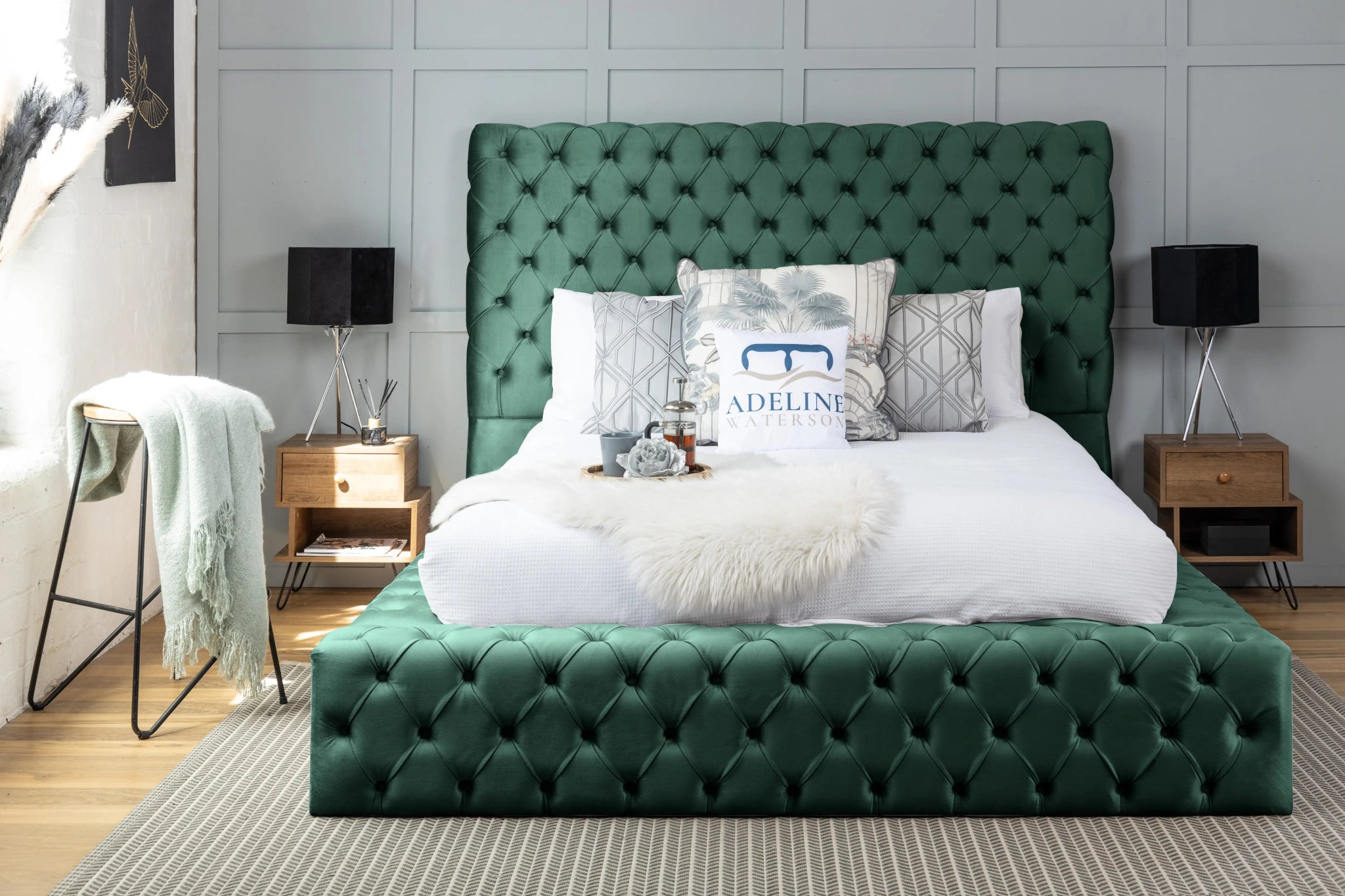 emerald-plush-velvet