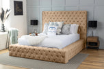 beige-plush-velvet