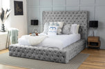 grey-crushed-velvet