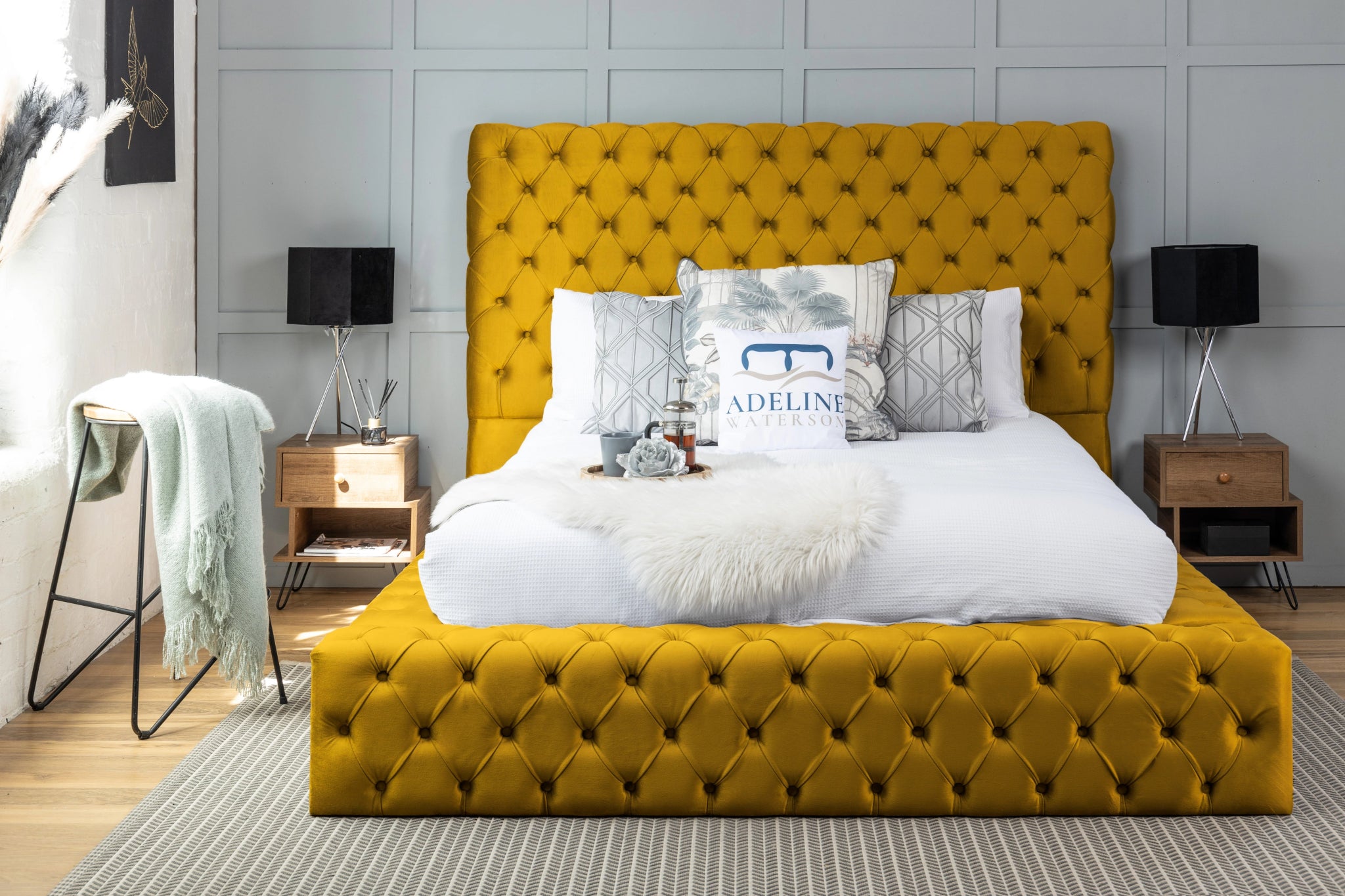 mustard-plush-velvet