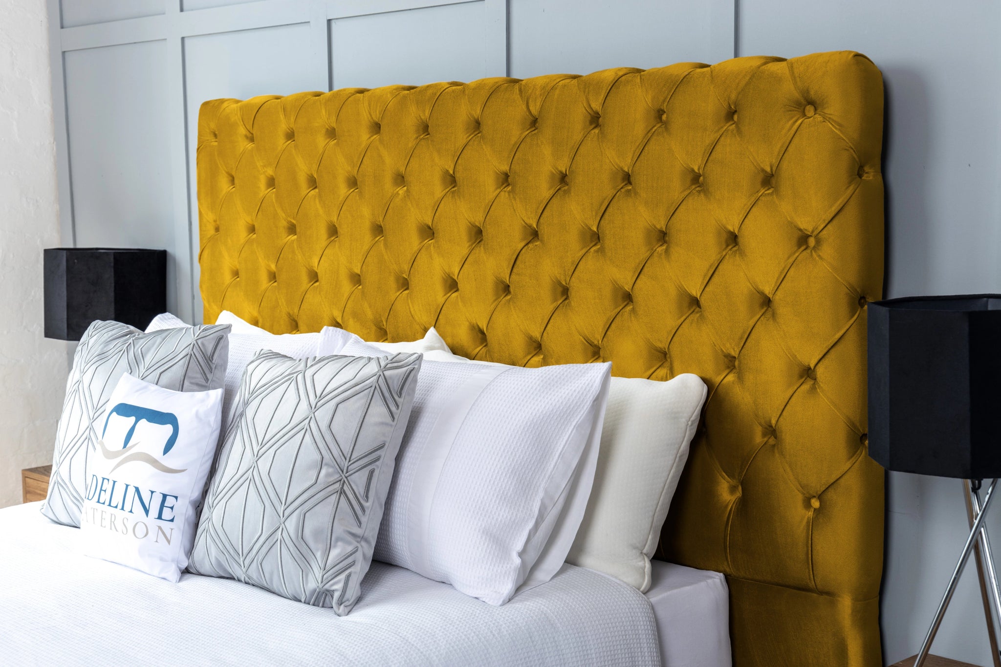 mustard-plush-velvet