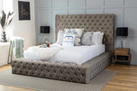 grey-plush-velvet