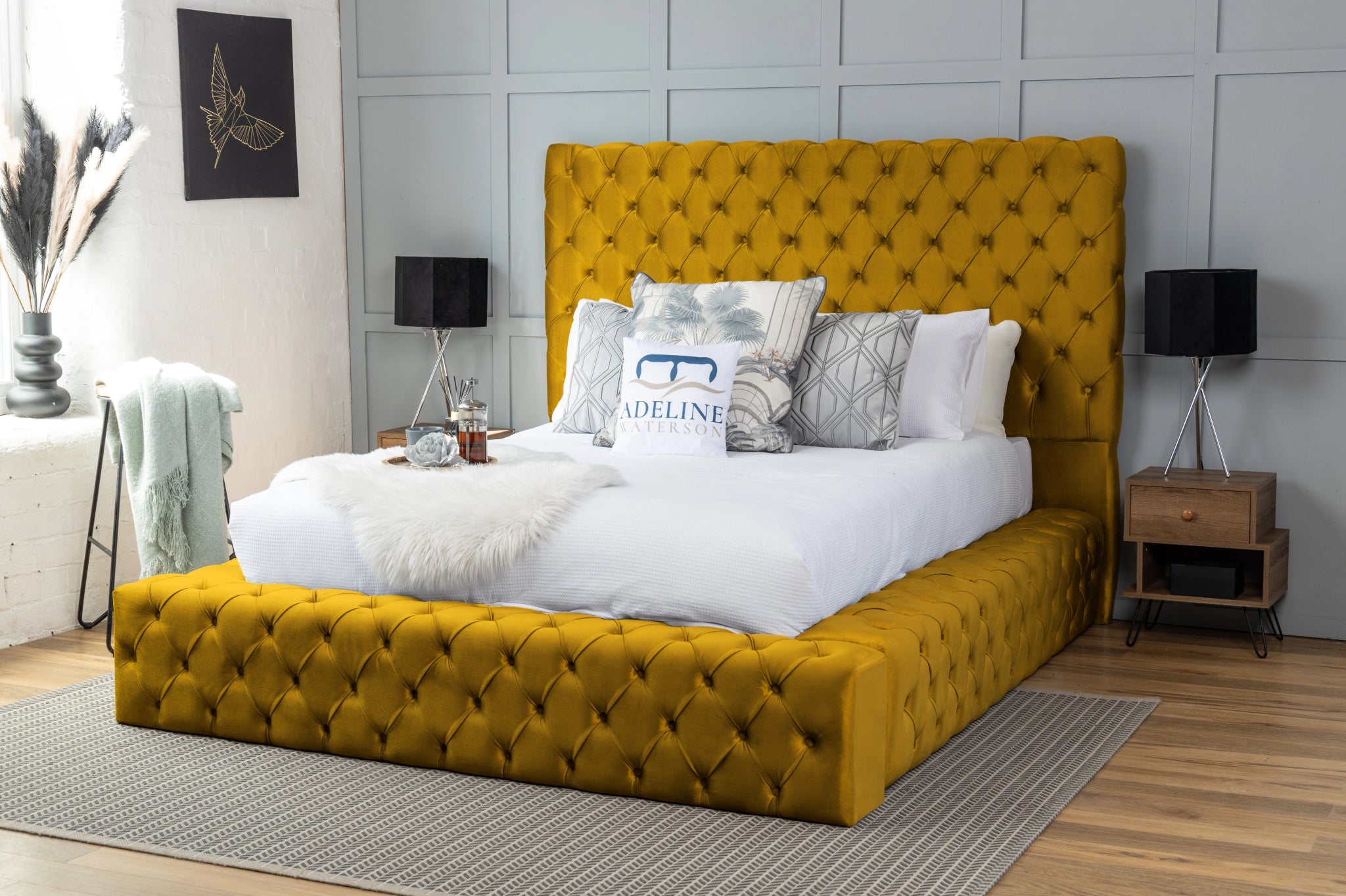 mustard-plush-velvet