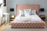 pink-plush-velvet