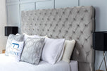 silver-plush-velvet