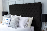 black-plush-velvet