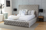 silver-plush-velvet