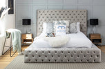 silver-plush-velvet