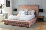 pink-plush-velvet