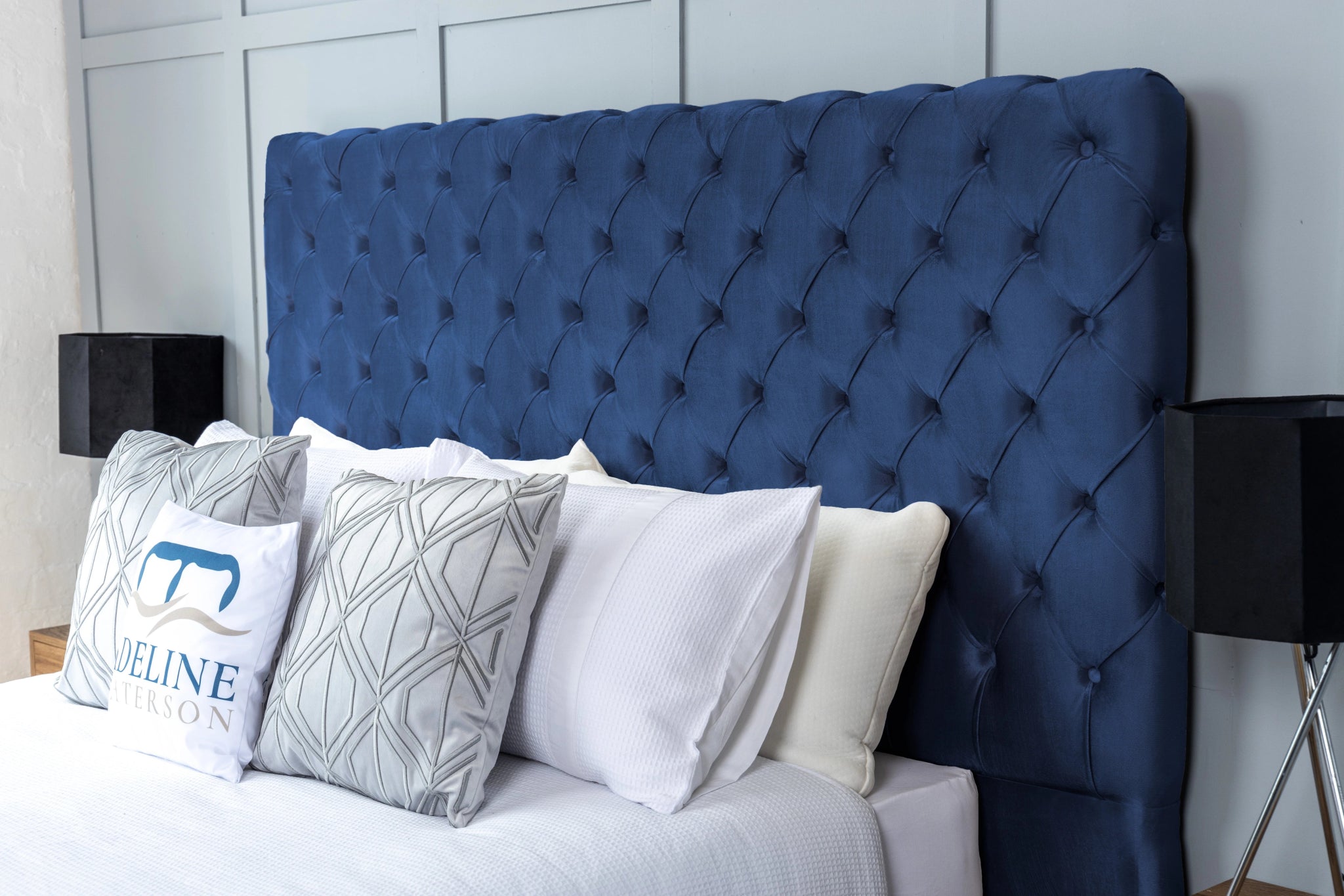 royal-blue-plush-velvet