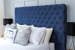 royal-blue-plush-velvet