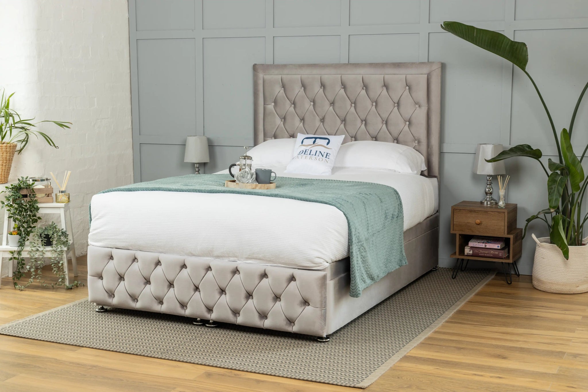 silver-plush-velvet