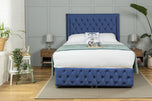 royal-blue-plush-velvet