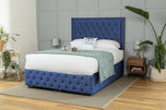 royal-blue-plush-velvet