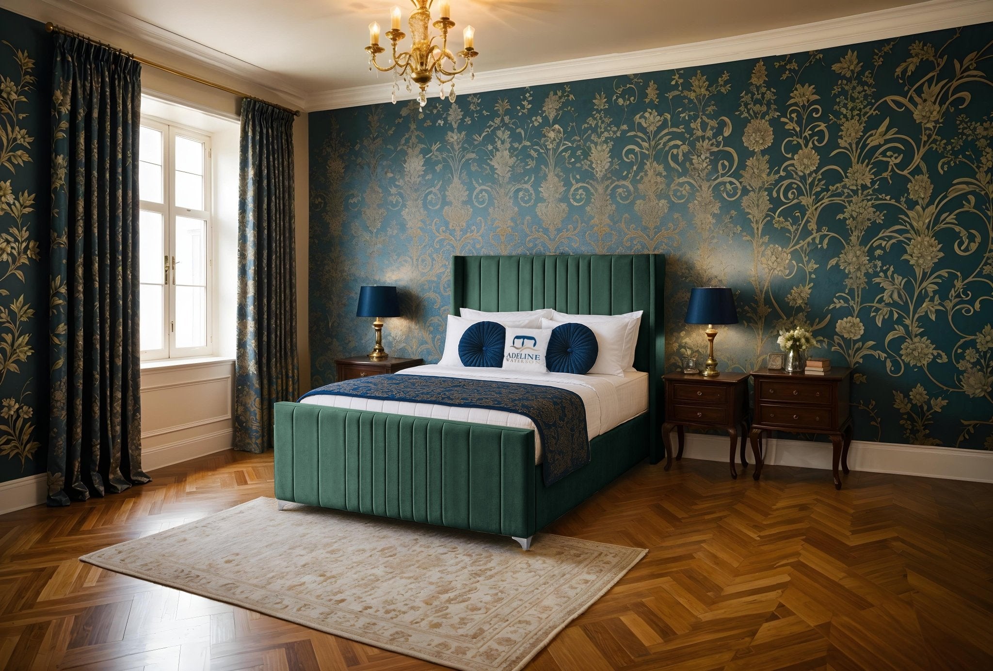 embraled-plush-velvet