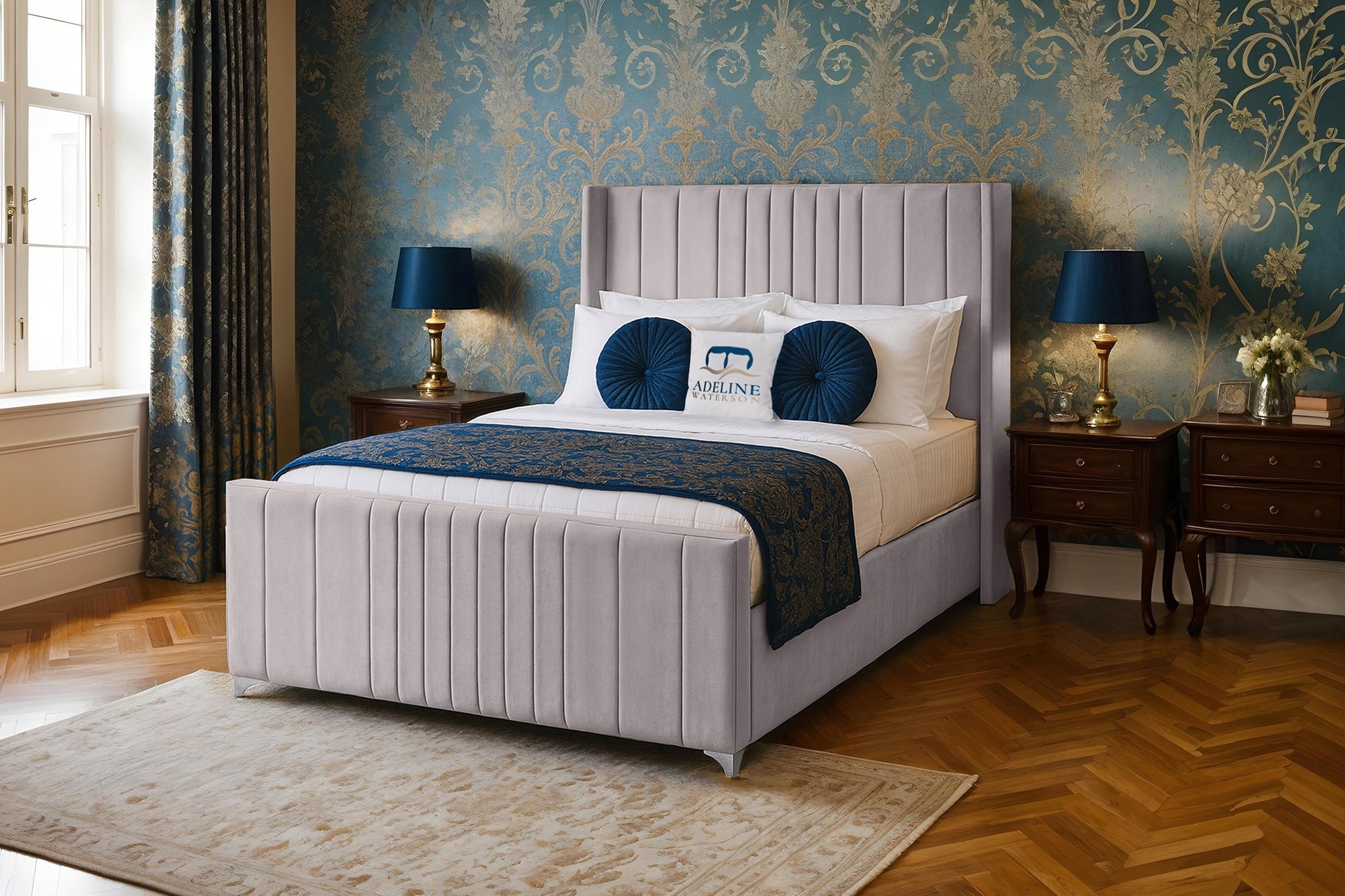 silver-plush-velvet