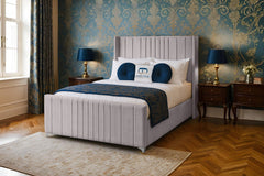 silver-plush-velvet