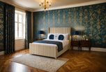 beige-plush-velvet