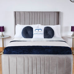 silver-plush-velvet