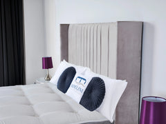 silver-plush-velvet