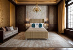 beige-plush-velvet
