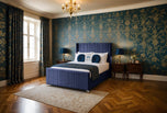 blue-plush-velvet