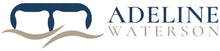 Adeline Waterson 
