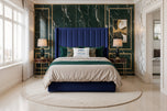 Royal-Blue-Plush
