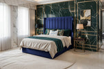 Royal-Blue-Plush