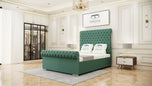 emerald-plush-velvet