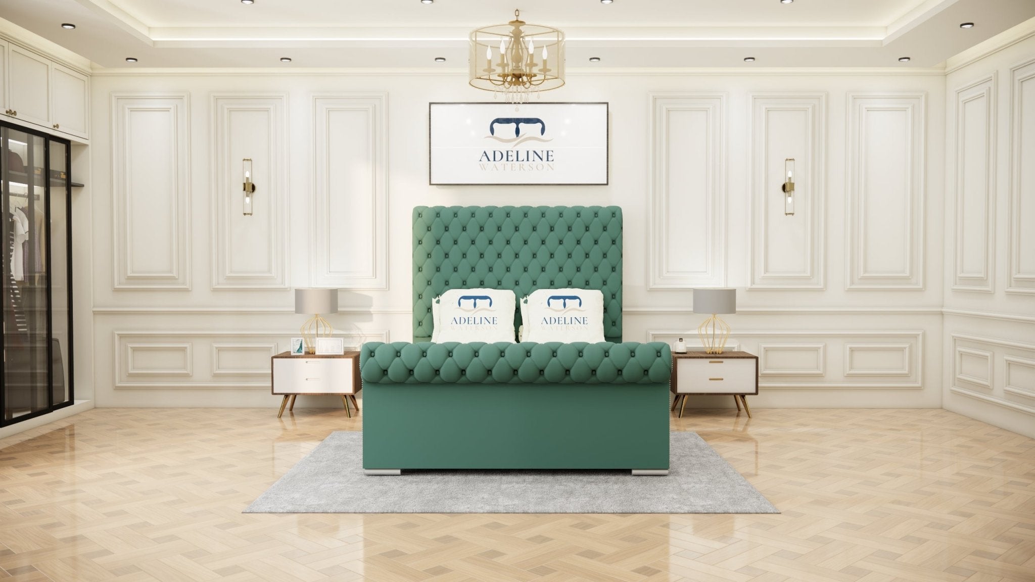 emerald-plush-velvet