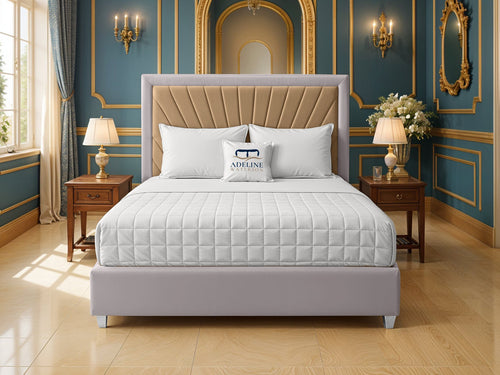 Madison Duo Bed