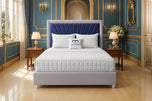 silver-royal-blue